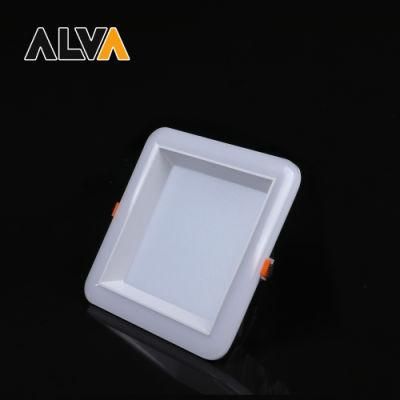 Decoration Energy Saving Lamp 32W LED Down Light