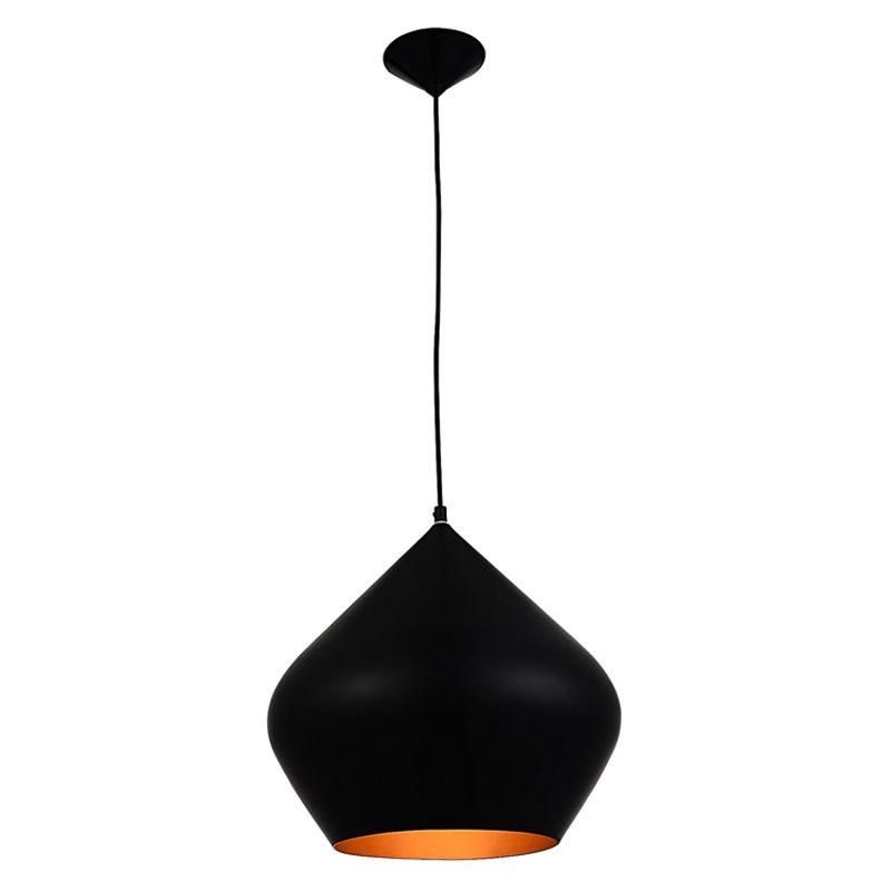 Rounds Hanging Chendelier Contemporary Pendant Lighting