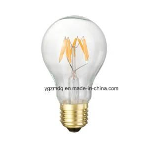 DIY Filament Shape High Quality LED Lamp