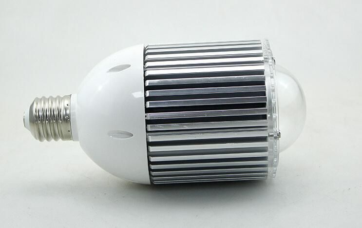 100W E40 85-265V COB/3535/2835 High Bay Light