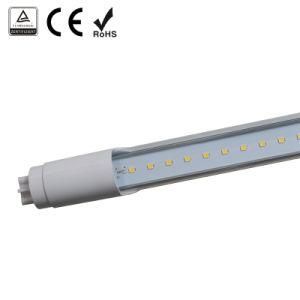 1.5m 22W Ce TUV Approved T8 LED Tube Light Lighting 130lm/W Pure White