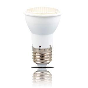 Jdre27 Spot Light 4W Economic