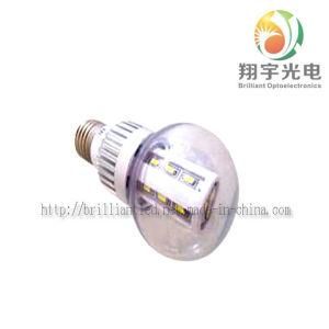 3W LED Corn Light SMD5730 with CE and RoHS