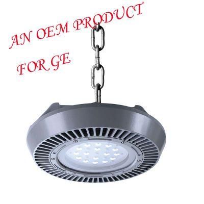 200W LED Highbay