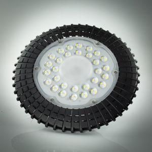 UFO LED High Bay Commercial Light (50W)