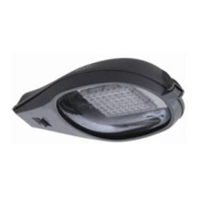 CE, RoHS Outdoor Highway Bridgelux 35W Street Light LED