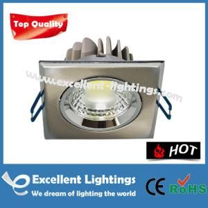 Etd-0903010 Useful 3W LED Down Light