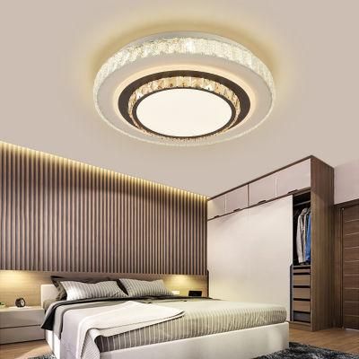 Dafangzhou 104W Light China Kitchen Ceiling Light Fixtures Suppliers LED Linear Light RoHS Certification Ceiling Lamp Applied in Hotel