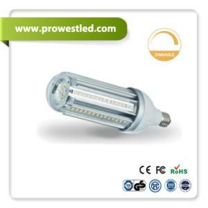 Epistar LED Bulb Corn Light (PW7179)