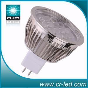 LED Light (CR-MR16-3W-1)