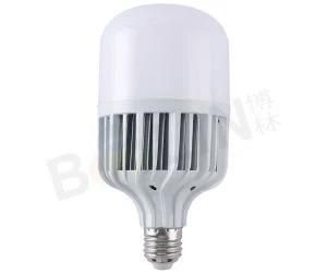 High Power 20W 28W 36W 45W 65W LED Bulb