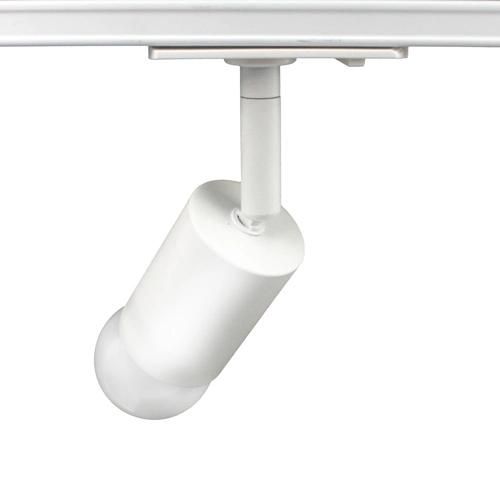 GU10 Lighting Fixtures Mini Size Spot Light Art Gallery LED Track Light