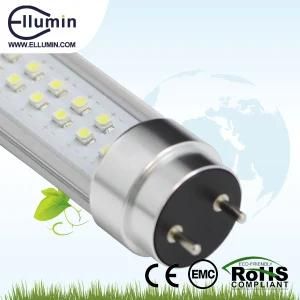 High Quality Light Tube LED Light T8 10W 600mm/LED Tube Light
