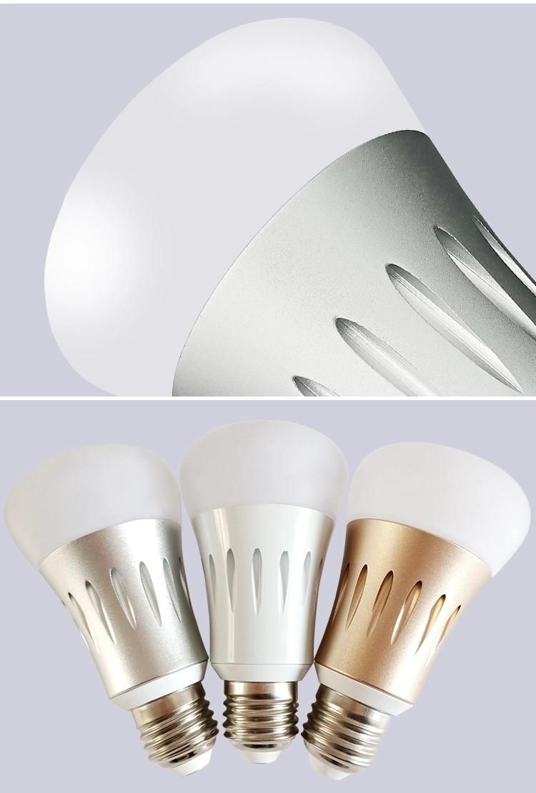 CE New Design Energy Saving High Standard LED Wall Light with Quality