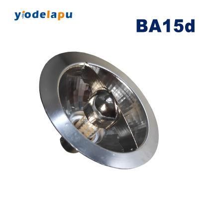 Ar70 Lamp 1.5W Ba15D 12V Spot LED Bulb