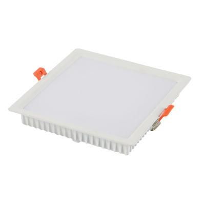 Recessed LED Downlight 3 Inch 5W 5000K