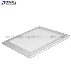 15W Panel LED Light CE RoHS Standard