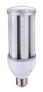 24W SMD E27/ E26 LED Corn Lamp for Indoor with CE RoHS (LES-CL-24W)