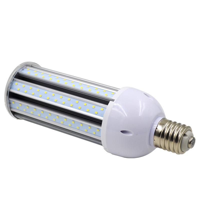 12-150W E40 85-265V White 5730 SMD Waterproof Aluminum LED Lamp