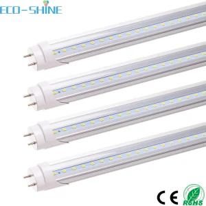 AC 220V 2835 LED Rigid Strip Driverless for T5 T8 Tube