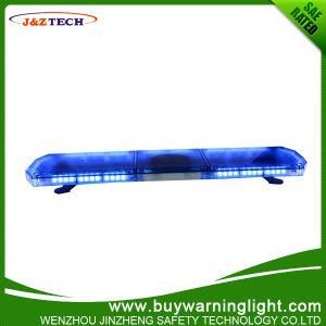 LED Emergency Vehicle Lightbar /COB LED Warning Light for Truck