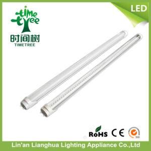 600mm 900mm 1200mm 10W 12W 18W T8 LED Light Tube, LED T8