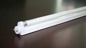 LED Tube T8 (LIGHTINGFUTURE-ST-8)