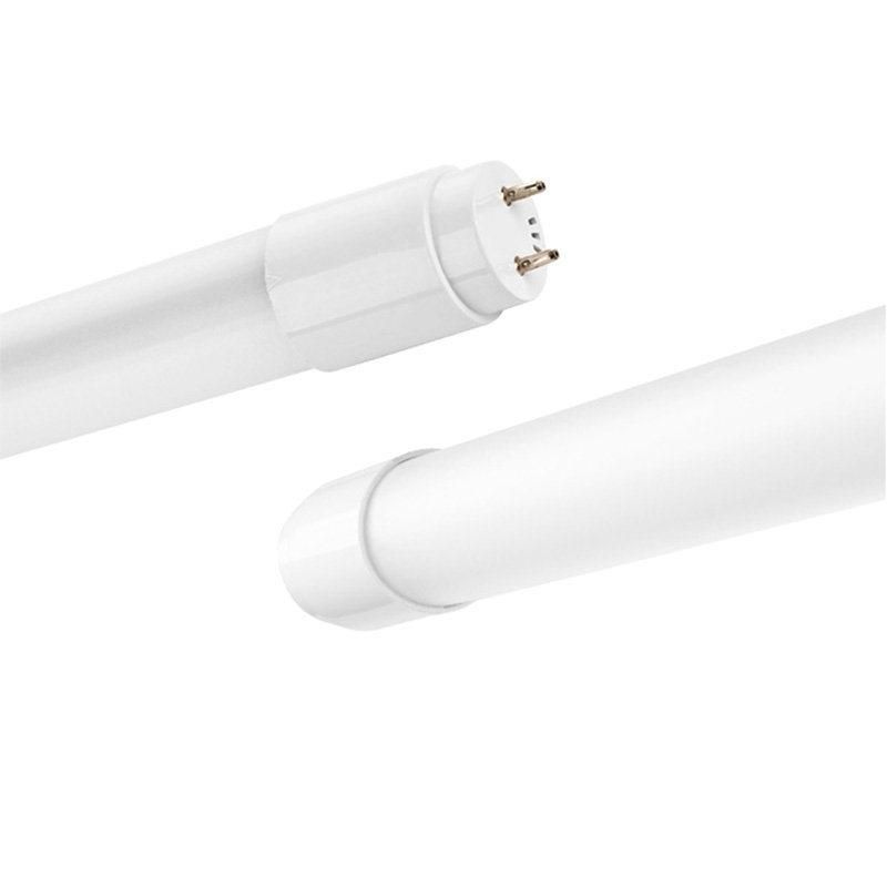 1.2m High Lumen Dimmable T8 20 Watt LED Tube Light