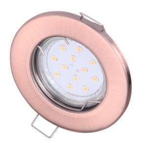 Down Light Outdoor Light Ceiling Lightled Light Spot Light Bulb Size81mm