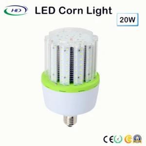 20W LED Corn Bulb (Internal driver version) with Ce &amp; RoHS