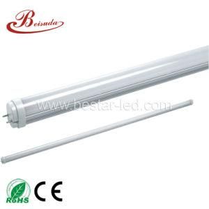 CE RoHS LED Tube T8 15W