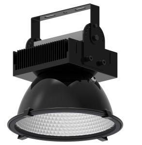 200W/240W/300W LED Highbay Light, Industrial Light