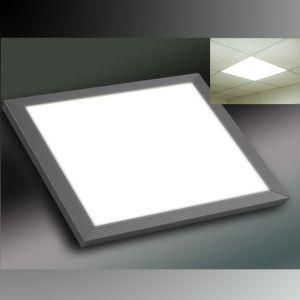 42W 595 * 595 Panel Light /42W 295 * 1195 Panel Light /72W 595 * 1195 Panle Light