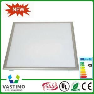 LED Lighting Manufacturer High Lumen UL Panel Light