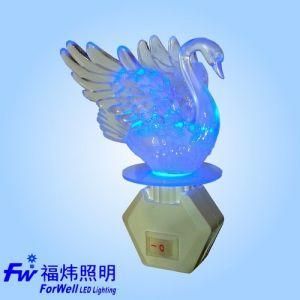 LED Night Light