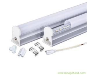 T5 LED Tube Light 0.9m 900mm