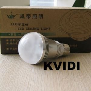 LED Bulb (KD-S1017)