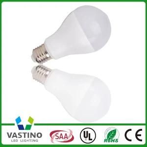 0.88USD Cheap Hot Sell LED Bulb