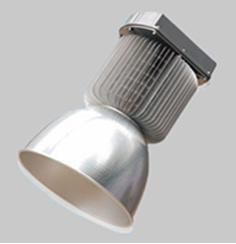 High Quality LED High Bay Light 30W Warm White