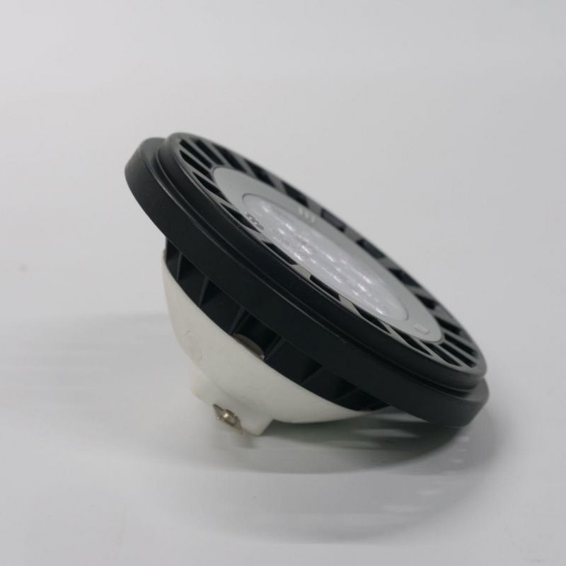 Landscape Lighting 6W Dimmable CREE LED PAR36