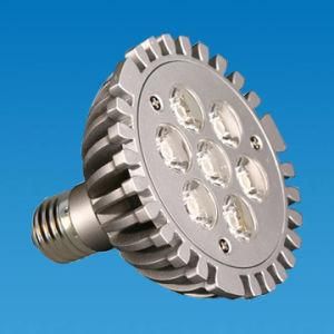 LED Spotlamps