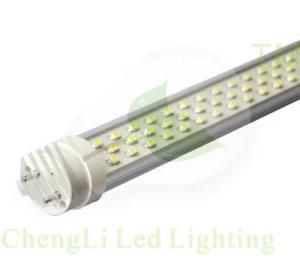 T8 LED Tube Lighting, LED Lightingled T8 Tube Light--T8-18W