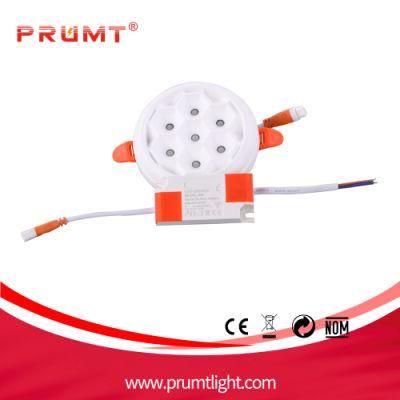 36W LED Light Recessed Downlight LED Panel Lamp