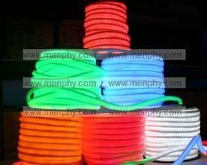 Neon Lamp (M21-004)