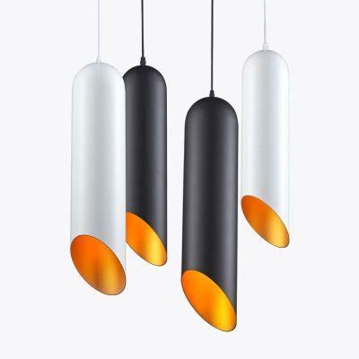 New Design Living Roommodern &amp; Chandeliers Pendant Lamp