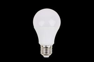 LED Bulb