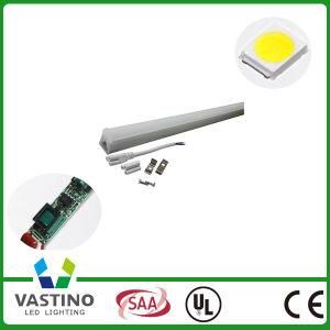 T5 18W 4ft 1200mm LED Tube