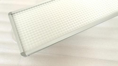Pendant School Lighting 36W Daylight LED Ceiling Light 5000K