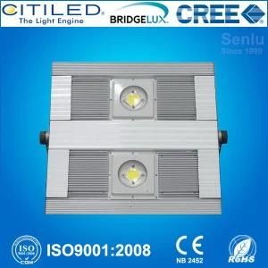 Updated Competitive Industrial LED High Bay Light 150W