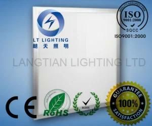 30W LED Panel Light Used House School Office